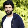 Engin 'Cinta Elif' Menang Aktor Terbaik di Seoul Drama Award 2015