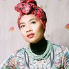 5 Fakta Yuna, Saingan Berat Agnez Mo dan NOAH di MTV EMA 2014