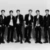 ENHYPEN Comeback November 2026, Siap Rilis Spin-Off Single