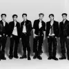 ENHYPEN Siap Comeback Agustus, Era Baru Formasi 6 Member