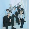 April Mop, Ini 7 Prank Kocak Idol K-Pop dan Fans yang Bikin Ketawa, Ada yang Sampai Bajak Akun Mereka Sendiri!