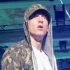Pria Ini Ungkap Eminem Hampir Dibunuh Oleh Seorang Rapper Ternama