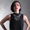 Lewat Youtube, Enno Lerian Kenalkan Lagu-Lagunya Pada Anaknya
