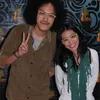 Endah N Rhesa: Goerge Benson dan Santana Kurang Menarik
