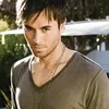 Enrique Iglesias Siap Ramaikan Miss Teen Indonesia