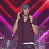 Jari Kena Drone, Enrique Iglesias Jalani Operasi Rekonstruksi