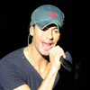 12 Tahun Pacaran, Enrique Iglesias Belum 'Minta Restu' Ayahnya