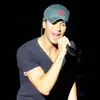 Enrique Iglesias Sajikan Hal Spesial di SEX AND LOVE