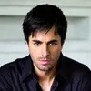 [FOTO] Enrique Iglesias Untuk Yang Pertama Kali Bagikan Foto Anak Kembarnya
