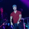 Parah, Ini Kondisi Terakhir Enrique Iglesias Pasca Operasi