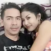 Pacari Vokalis Band, Izty Nathalia Siap Kenalkan ke Orangtua