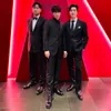 EPIK HIGH dan INFINITE Ungkap Tak Pernah Terima Royalti Streaming dari Woollim Entertainment