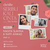 Perubahan Raffi Ahmad Sejak Menikah Dengan Nagita Slavina, Selengkapnya di 'SERIBU KALI CINTA THE SERIES' Episode 7