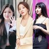 Masih Belum Telat Ucapkan Happy Birthday, Ini Daftar Idol K-Pop Cantik yang Berulang Tahun di Bulan November
