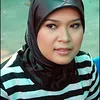 Eren Kangen Band Bersolo Karir