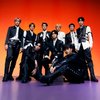 5 Lagu K-Pop Ini Kurang Disukai Tapi Anehnya Bikin Kecanduan Pendengarnya