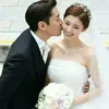 Pengakuan Eric Pilih Menikah Pertama di Antara Member SHINHWA