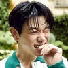 Eric Nam Siap Ramaikan Gudfest 2022 di Gelora Bung Karno Bulan November Mendatang