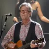 Adik dari Diktator Korea Utara Hilang Setelah Konser Eric Clapton