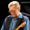 Disfungsi Saraf Membuat Eric Clapton Kesulitan Bermain Gitar