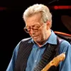 Eric Clapton Akan Kembali Tampil di Atas Panggung Bulan Maret