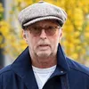Eric Clapton Ungkap Soal Kesehatannya Hingga Kemungkinan Tuli