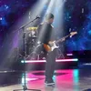 Dewa 19 Gelar Konser ALMOST QUEEN, Andra Ramadhan Sampaikan Uneg-Unegnya