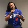 Ditanya Tentang Sosok Ahmad Dhani, Jeff Scott Soto Berikan Jawaban Mencengangkan
