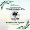 Terseret Ombak di Pantai Kelingking, Nusa Penida, Putra Drummer Matta Band Ditemukan Meninggal Dunia