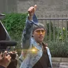 Sudah Bisa kembali Beraktivitas Setelah Kecelakaan, Begini Kondisi Ruri Repvblik Sekarang