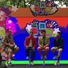 "RAN For Your Kids", Lahir Dari Kekhawatiran RAN Akan Minimnya Lagu Anak-Anak