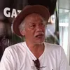 Perankan Arif dalam 'FORZA', Tio Pakusadewo Punya PR Khusus
