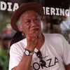 Tio Pakusadewo Dalami Peran Arif dalam 'FORZA', Penjual Es yang Berdandan Seperti Johnny Depp