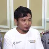 Jalani Hukuman 18 Tahun Penjara, Zul Zivilia Masih Terus Berkarya