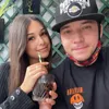 Stefan William Benarkan Menikah dengan Ria Andrews September 2022, Ini Alasannya Digelar Tertutup