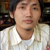 Hits 'Hanya Bermodal Cinta' Eric Mulai Nangkring di Chart