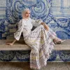 Erin Pilih Diam Demi Anak, Curhat Lama Viral Jelang Isu Andre Taulany Nikah