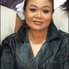 Ermy Kulit Berencana Konser Sendiri