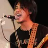 Cokelat Temukan Pengganti Sarah Hadju