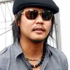 Popularitas Cokelat Meredup Karena Sarah?