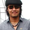 Ernest Cokelat: Sarah Kurang Ideal