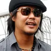 Cokelat Rilis Album Awal Tahun 2012