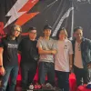Eross Candra Hingga Pongky Barata Tumpah Ruah di Guitar Experience 2026
