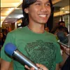 Erros: Jagostu Tak Ganggu Sheila On 7