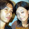 Eros Bantah Putus Dengan Leony 