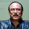 Inspirasi Lagu Religi, Eros Djarot Dapat 'Bisikan'