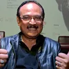 Seniman Senior, Erros Djarot Selalu Berusaha Rendah Hati
