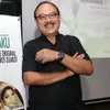 Tentang Musisi Muda, Eros Djarot: Seperti Ariel Saya Suka
