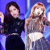 7 Idol K-Pop yang Dinilai Netizen Sukses Bawakan Konsep Girl Crush dengan Sempurna