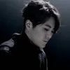 Eru & J-Yo 'Garosu-gil', Duet Super Indah Untuk 10 Tahun Karir